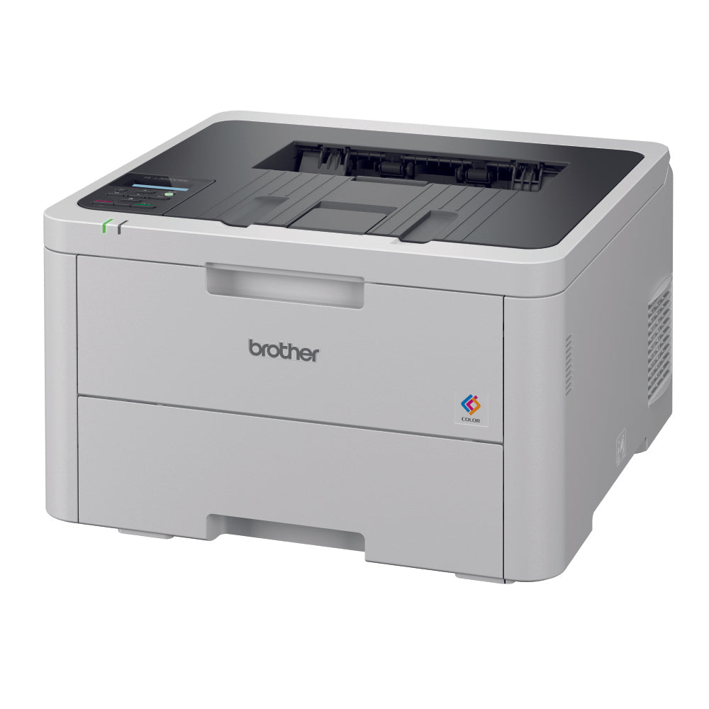 Brother HL-L3220CWE - Drucker - Farbe - Laser/LED inkl. 10 UHG Brother HL-L3220CWE - Drucker - Farbe - Laser/LED inkl. 10 UHG